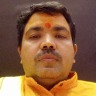 Astrologer Uma Kant M
