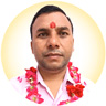 Acharya Satyalagan S