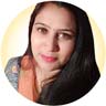 Tarot Shivani Shar