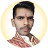Astrologer Sooraj V