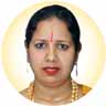 Acharyaa Srishti D