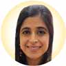 Tarot Unnati
