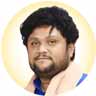 Astrologer Nitish P