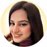 Tarot Suhani Sh