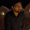 Astrologer Akash M