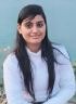 Tarot Rakhi Kumari