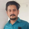 Astro Rahul D