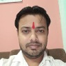 Astro Brijnandan A