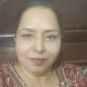 Tarot Avtar
