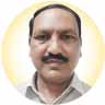Tarot Chetan Sh