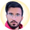 Acharya Abhishek Y
