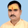 Acharya Dinesh Kumar T