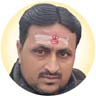 Acharya Sanjay Kumar S