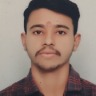 Acharya Lakhan Maharaj