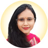 Tarot Jaya M