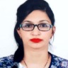 Astrologer Vandana Ji