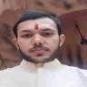 Astrologer Mahesh T