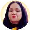 Tarot Manisha P