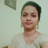 Acharyaa Muskan D
