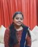 Tarot Lakshitha C