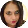 Tarot Reader Dipti G