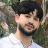 Astro Ankush Tank 