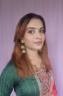 Tarot Yashna
