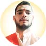 Acharya Devesh Chandra