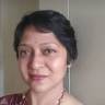 Tarot Anshu Mi
