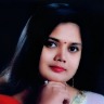 Astro Nirupam T