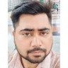 Acharya Pawan Kumar R