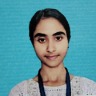 Tarot Reader Shilpa M