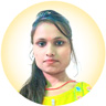 Tarot Priyanka Kumari