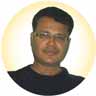 Acharya Vikas Be