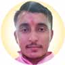 Acharya Shivansu