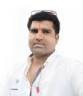 Astrologer Rahul M
