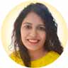 Tarot Nneha J