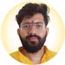 Astro Himanshu Mi