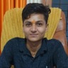 Acharya Mohit Shu
