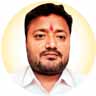 Acharya Binit Kumar M