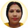 Acharyaa Priyanka Pa