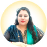 Tarot Reader Neha B