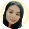 Tarot Reader Divya G