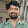 Acharya Omkar P
