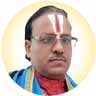 Acharya Komal Prasad