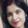 Acharyaa Switi