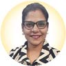 Tarot Specialist Shilpa 