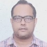 Astro Ashok K