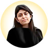Tarot Ridhima