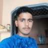 Astro Himanshu R